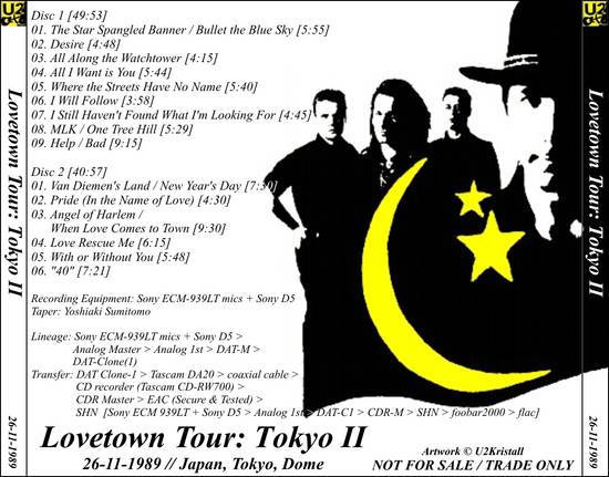 1989-11-26-Tokyo-LovetownTourTokyoII-Back.jpg